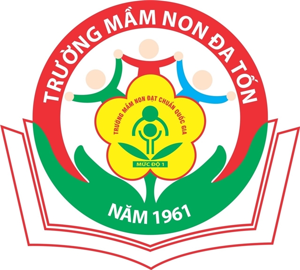 Trường mầm non Đa Tốn