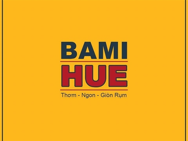 Bami Huế