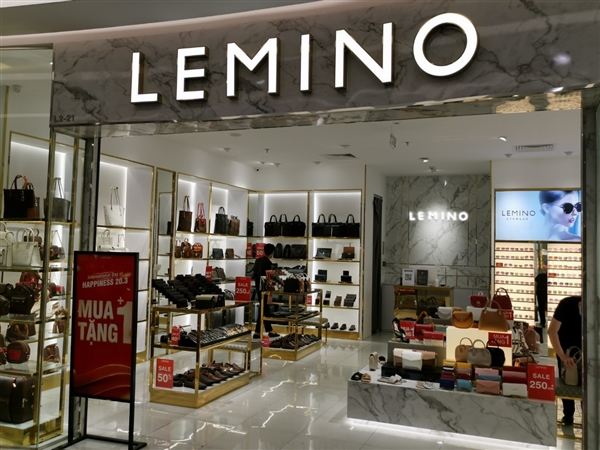 Lemino