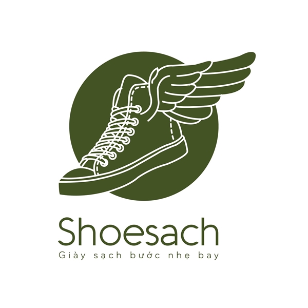 Shoesach Shoes Cleaning - Dịch Vụ Vệ Sinh Giày