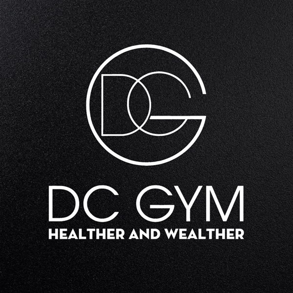 DC GYM