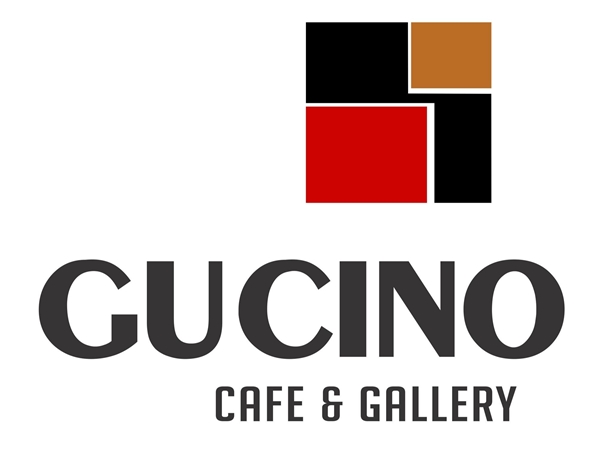 Gucino Cafe & Gallery