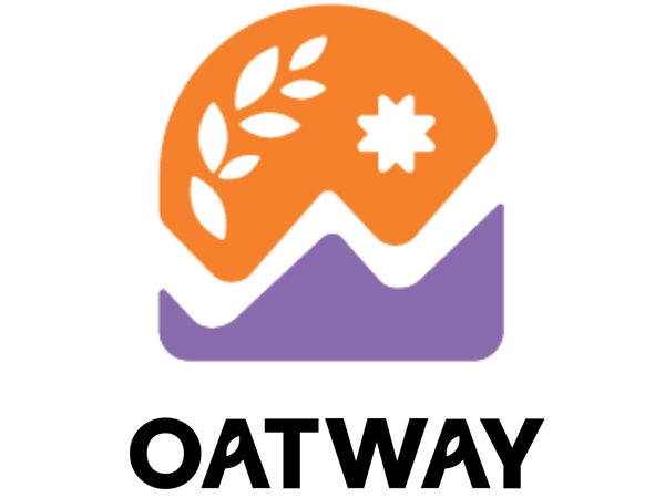 Oatway - Trà Sữa & Sữa Chua Yến Mạch 