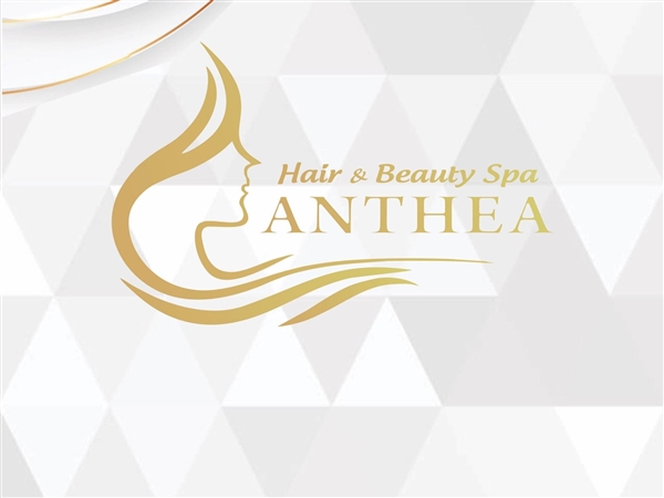 Anthea - Hair & Beauty Spa