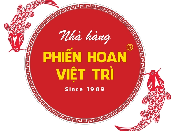 Nhà hàng Phiến Hoan Việt Trì