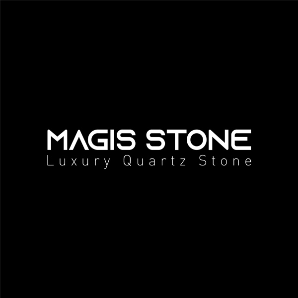 Magis Stone - Đá thạch anh nhập khẩu Châu Âu