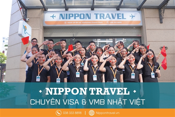 Nippon Travel