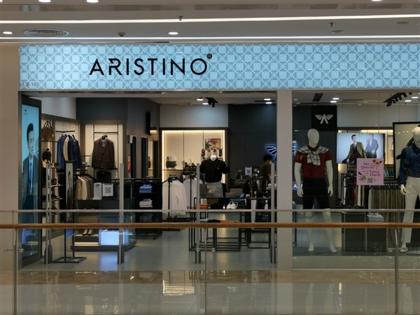 Aristino