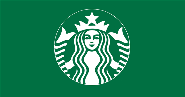 Starbuck