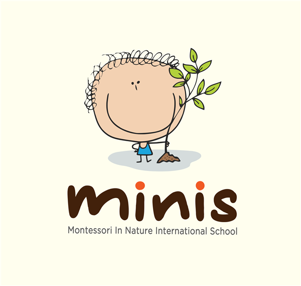 Giới thiệu Minis - Montessori In Nature International School