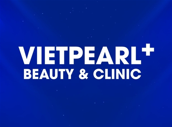 Thẩm Mỹ VIETPEARL