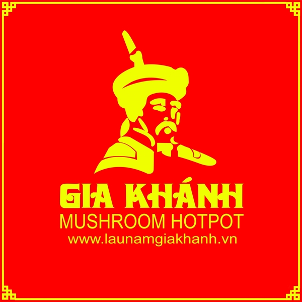 Lẩu nấm Gia Khánh